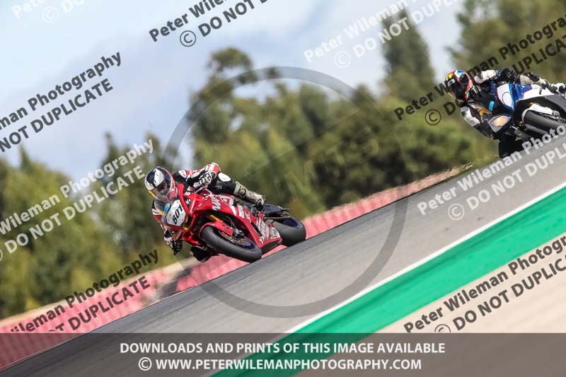 motorbikes;no limits;october 2019;peter wileman photography;portimao;portugal;trackday digital images